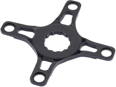 CONTEC crank-ster "c.spider" ct spider c.spider bosch gen.3