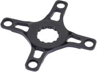 CONTEC crank-ster "c.spider" ct spider c.spider bosch gen.3 - thumbnail