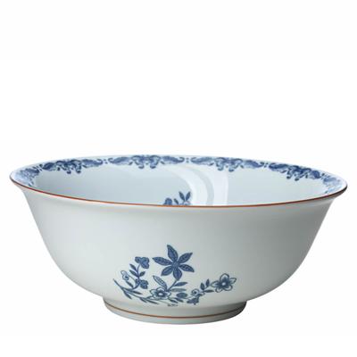 RORSTRAND - Ostindia - Slakom Diep 2,40l