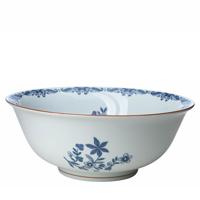 RORSTRAND - Ostindia - Slakom Diep 2,40l - thumbnail