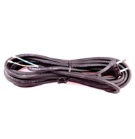 Heiniger Snoer deltax serie - thumbnail