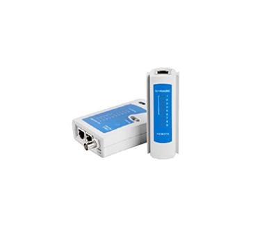 Tester Lanberg NT-0401