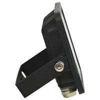 VidaXL Spotlight led 10 w koudwit - thumbnail