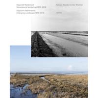 Objectief Nederland (Paperback) - thumbnail