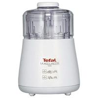 Tefal La Moulinette DPA130 hakmolen - thumbnail