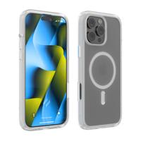 Catalyst Influence Case with MagSafe iPhone 16 Pro Max Clear - thumbnail