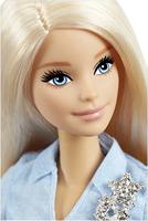 Barbie Fashions - Sunflower 2 Pack - thumbnail