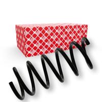 Chassisveer 46984 - thumbnail