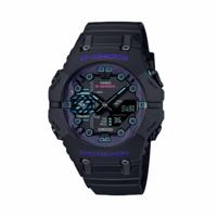 Horloge Heren Casio GAB001CBR1AER - thumbnail