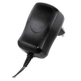 Schakelende netadapter Schakelende netadapter