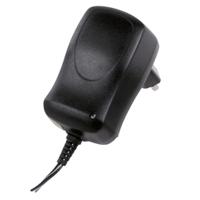 Schakelende netadapter - thumbnail