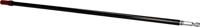 Brilliant Tools 514.1148 NEW-60807 1/4 magnetische snelwisselbithouder met vrijloophuls, extra lang - thumbnail
