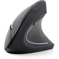 Draadloze Ergonomische muis - thumbnail