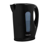 Tristar WK-3384 Waterkoker Aantal/Volume: 1.7 l Zwart - thumbnail