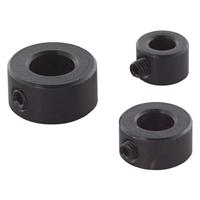 Wolfcraft Dieptestops | Voor boren | Ø6, 8, 10mm | 3 stuks - 2751000 - thumbnail