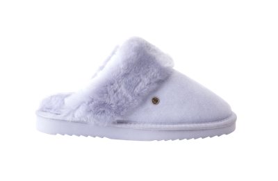 Warmbat Flurry Pantoffel