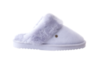 Warmbat Flurry Pantoffel - thumbnail