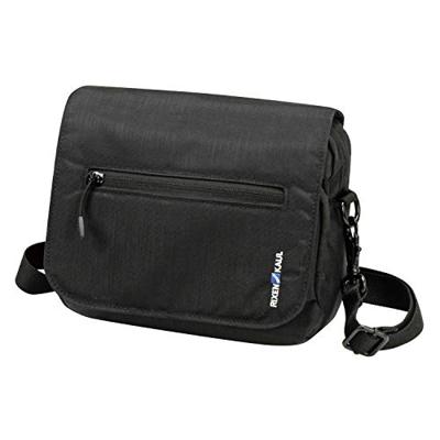 KLICKFIX Stuurtas smartbag touch