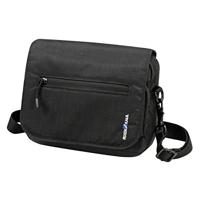 KLICKFIX Stuurtas smartbag touch - thumbnail