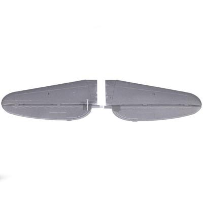 FMS - 1500Mm P47 Horizontal Stabilizer (FMSPT103)