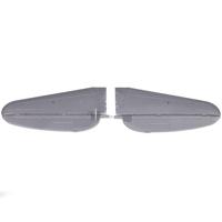 FMS - 1500Mm P47 Horizontal Stabilizer (FMSPT103) - thumbnail