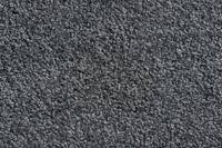 schoonloopmat Twister grey 60x80 - thumbnail