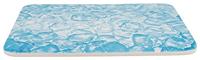 TRIXIE KOELPLAAT KONIJN BLAUW 35X25 CM - thumbnail