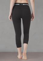 Helly Hansen Helly Hansen | Lifa Merino | Dames 3/4 thermobroek - thumbnail