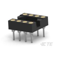 TE Connectivity 1 stuk(s) Tube - thumbnail