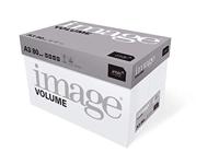 Kopieerpapier image volume a3 80gr wit | 5 stuks - thumbnail