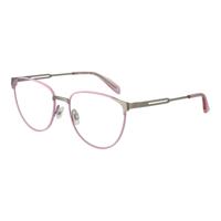 Heren Brillenframe Pepe Jeans PJ1414 54402 - thumbnail