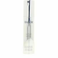 BABOR HSR Lifting Anti-Wrinkle Neck & Décolleté Cream 50ml - thumbnail