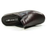 Rohde 6607 - alle - thumbnail