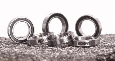 Kogel Wiellager Keramisch 15268 (15x26x8mm) / Road