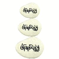 Steen Om Mani Padme Hum - thumbnail