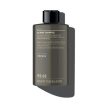 Previa Natural Haircare Extra Life Calming Shampoo 350ml - thumbnail