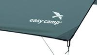 Easy Camp Tarp 4 x 4 m zonnezeil - thumbnail