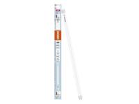 OSRAM HOMELIGHTING LED-buis-Buis Energielabel: E (A - G) G13 T8 5.4 W = 15 W Neutraalwit 1 stuk(s) (Ø x l) 26.80 mm x 451 mm - thumbnail