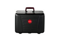 Parat Classic gereedschapskoffer King Size | 489000171 - 489000171 - thumbnail