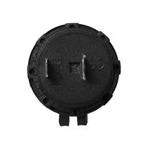 Pro+ Inbouwstekkerdoos DIN 12V/24V - thumbnail