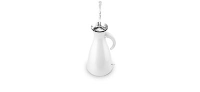 Eva Solo Waterkoker 1,5 l