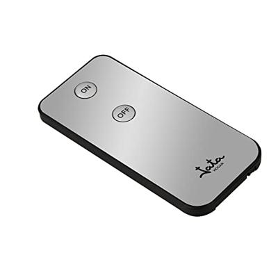 Muggendoder JATA MELI0620 Muggendoder JATA MELI0620