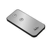 Muggendoder JATA MELI0620 - thumbnail