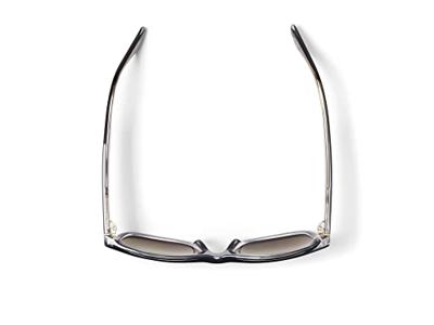 Unisex zonnebril Serengeti SS549004 FOYT