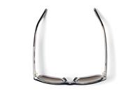 Unisex zonnebril Serengeti SS549004 FOYT - thumbnail