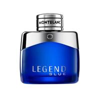 Montblanc Legend Blue Eau de Parfum 30ml - thumbnail