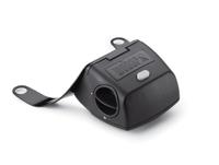 Weber Verlichting voor Q100, Q1000, Q200 en Q2000 serie - thumbnail