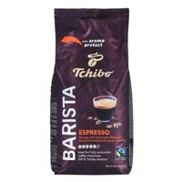 Tchibo Barista Espresso 1 kg - thumbnail