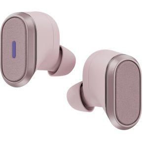 Logitech Zone True Wireless Rose