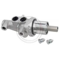 Hoofdremcilinder 61265 - thumbnail